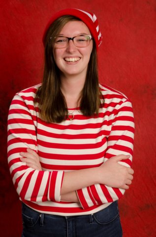 d70_4783.jpg