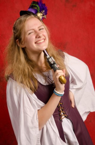 d70_4786.jpg