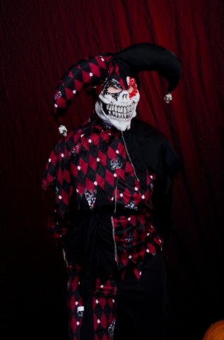 d70_9603.jpg