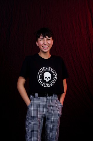 d70_9617.jpg