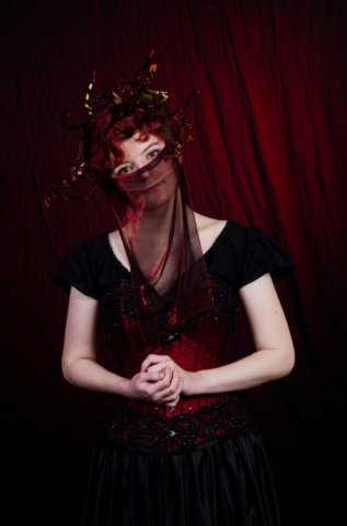 d70_9657.jpg